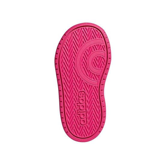Adidas Hoops 2.0 cmf i Adidas Hoops 2.0 cmf i